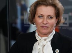 Попова назвала страны, из которых «индийский» штамм завозят в Россию