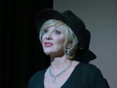 Последняя капля: скандальный уход Яковлевой из «Современника»