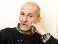 «Пребывал в борьбе»: Мамонов предчувствовал свою смерть