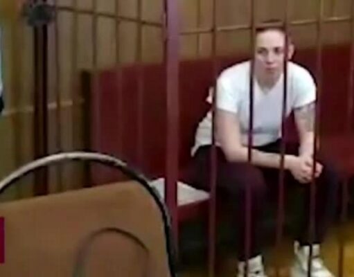 Пытавшейся обмануть родственника Сталина аферистке дали 3 года тюрьмы