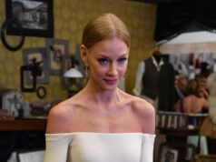 «Разве можно так издеваться?»: изменившаяся до неузнаваемости Ходченкова ошарашила народ