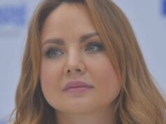Состояние певицы МакSим – последние новости на сегодня, 12 июля