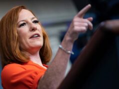 США назвали «безответственным» отказ Китая расследовать источник COVID