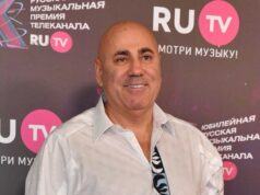 Таких надо чипировать: Пригожин заявил о желании ударить женщину после избиения сына Пьехи