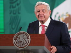 В Латинской Америке призвали создать подобие Европейского союза