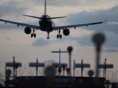 В минтуризма Египта рассказали о работе с Россией по запуску чартеров