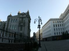 В Офисе президента прокомментировали заявление Кремля о срыве встречи Путина и Зеленского