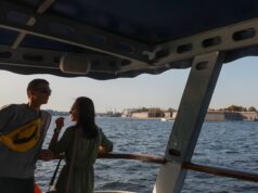 В Ростуризме спрогнозировали полноценное восстановление внутреннего туризма в РФ