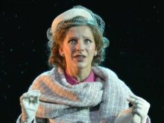 В Сети появилось фото беременной Арзамасовой «для тех, кому нравится погорячее»