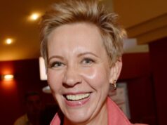 «Все обострилось»: Татьяна Лазарева мучается неизлечимым заболеванием