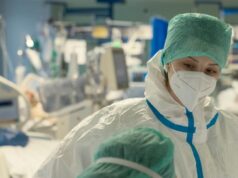 Заболевшие COVID-19 стали чаще страдать от проблем с кишечником