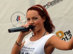 Здоровье певицы МакSим – последние новости на сегодня, 7 июля