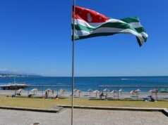 Абхазия оценила требование к России отменить признание ее независимости