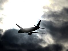 Аналитики назвали самые популярные авианаправления по России в начале осени