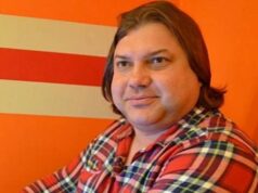 Известный астролог назвал точную дату вступления Украины в НАТО