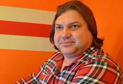 Известный астролог назвал точную дату вступления Украины в НАТО