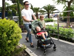 Минтруд уточнил порядок получения маткапитала отцами