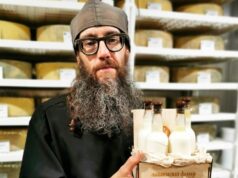 На Валааме открылся визит-центр с экспозицией природы архипелага