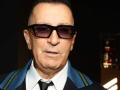 «Ничего себе»: Буйнов поразил фанатов фотографиями своего огурчика