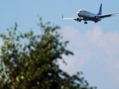 «Победа» скорректировала около 50 рейсов из-за коронавируса у пилотов