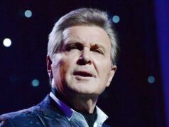 «После ковида здоровье шалит»: у перенесшего сердечные приступы Лещенко начались панические атаки