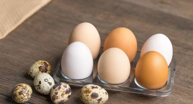 Рекордное снижение производства: эксперты рассказали, что будет с ценами на яйца
