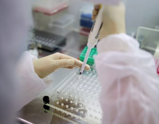 Россияне смогут посетить Намибию по ПЦР-тесту на COVID-19