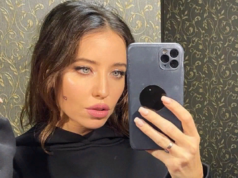 «Сделали трепанацию черепа»: у певицы Дорофеевой произошло большое горе