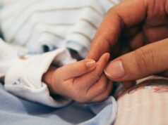 Снижение уровня интеллекта обнаружили у рожденных в период COVID-19