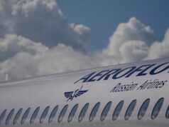 В «Аэрофлоте» рассказали о возможности возврата денег за билеты в Бангкок