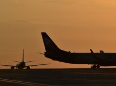 В АТОР назвали сроки действия купленных до пандемии путевок