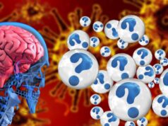 В РАН назвали способ восстановления уровня интеллекта после COVID-19