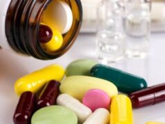 В Украине могут запретить рекламу лекарственных препаратов