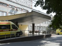 Власти Кубани назвали условие для снятия антиковидных ограничений