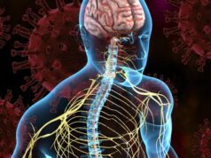 Врач заявил о гарантированных проблемах с нервной системой после COVID