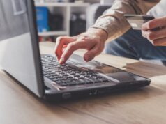 За год количество переводов через систему быстрых платежей увеличилось в 3 раза