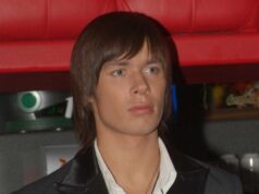 «Жизнь сильно изменилась»: избитый сын Пьехи никак не может восстановиться