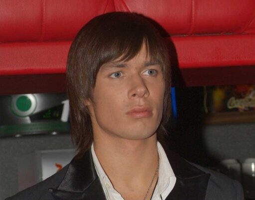 «Жизнь сильно изменилась»: избитый сын Пьехи никак не может восстановиться