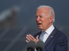 Байден опроверг сообщения об отказе Си Цзиньпина от саммита