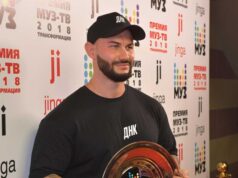 «Бедняжечка»: народ взбудоражен новостью о покалеченной дочери Джигана