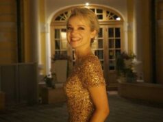 «Бьется в конвульсиях»: Цымбалюк-Романовская поплатилась за «старческий фаллос» Джигарханяна