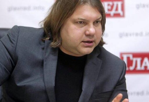 «Больницы начнут заполняться»: астролог рассказал о новом локдауне в Украине