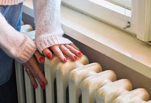 Депутат: «До следующего отопительного сезона Украина может не дожить»