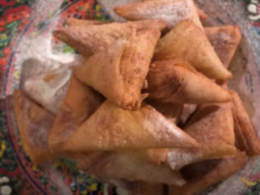 Диетолог рассказала, как побороть сильную тягу к сладкому