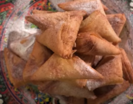 Диетолог рассказала, как побороть сильную тягу к сладкому