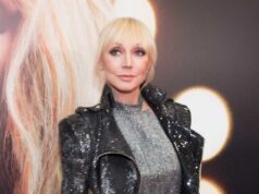 Дочь Орбакайте шокировала резкими изменениями