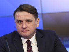 Глава Росрыболовства рассказал о том, как изменится рыбное меню в школах