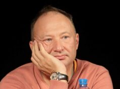 «Исхудал»: внешний вид Гальцева встревожил народ