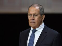 Лавров рассказал об увеличении числа диппредставительств России за рубежом