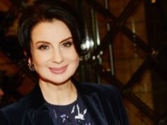 «Очень печально»: Екатерина Стриженова довела поклонников до слез